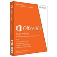 Microsoft QQ2-00073 Office 365 Personal 32/64-bit Lithuanian Subs